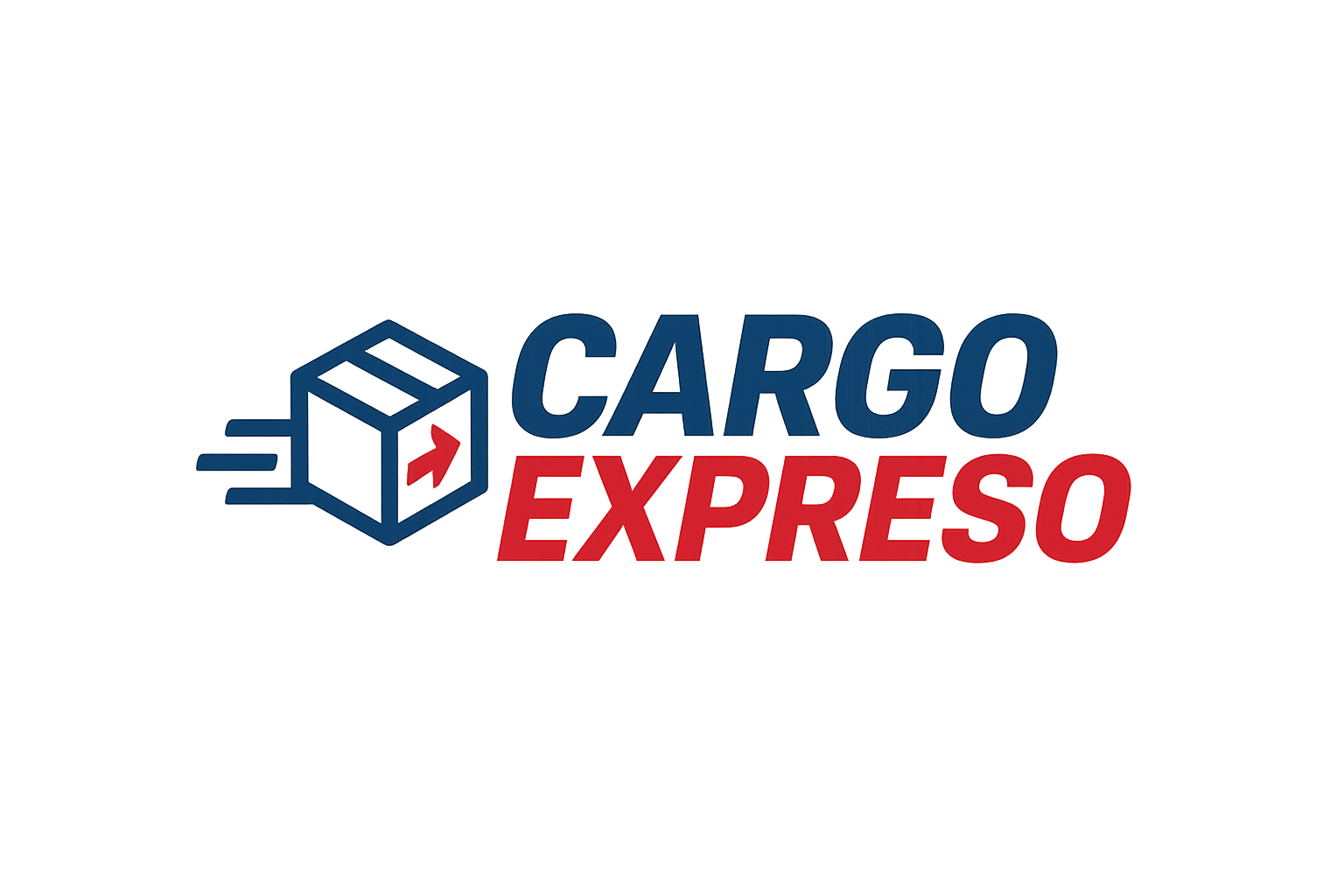 Logo Cargo Expreso