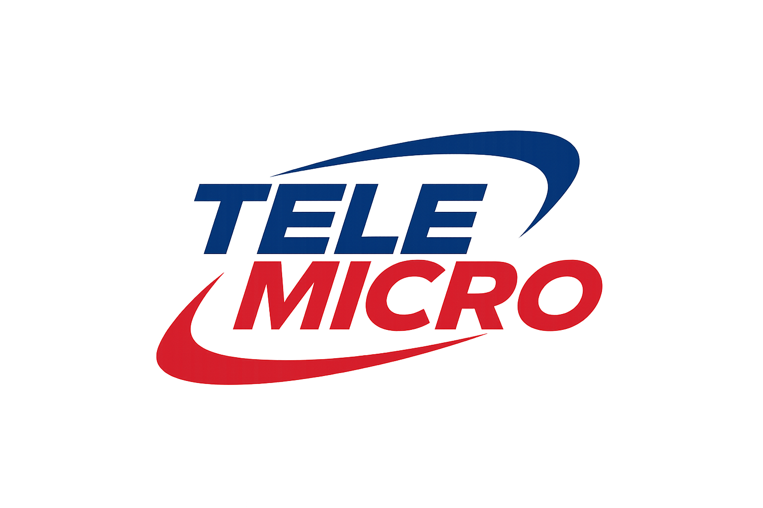 Logo Telemicro