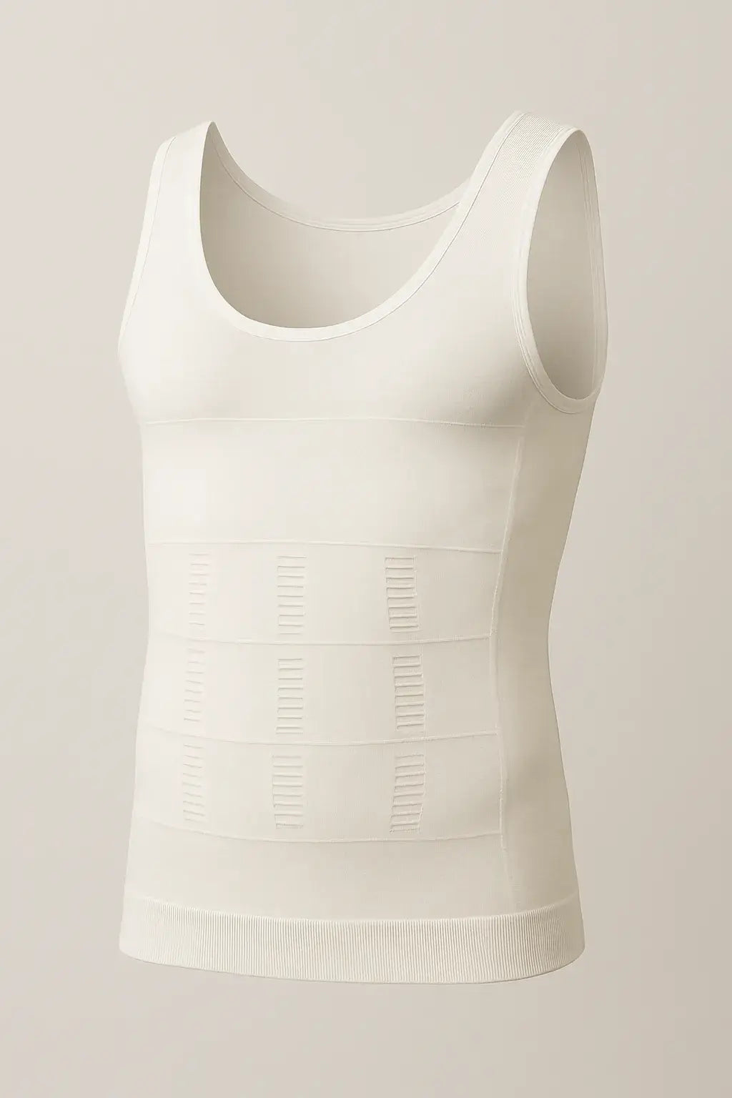 Belamont - Camiseta de Compresion