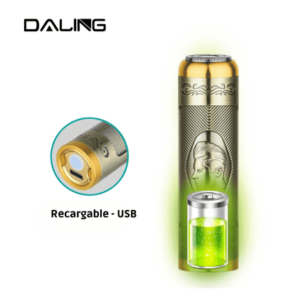 Máquina Daling 3.0 Pro