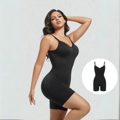 BodySuit Saphiro®️👸