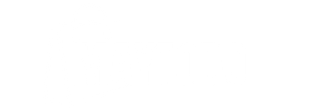MAYTODO RD 🇩🇴