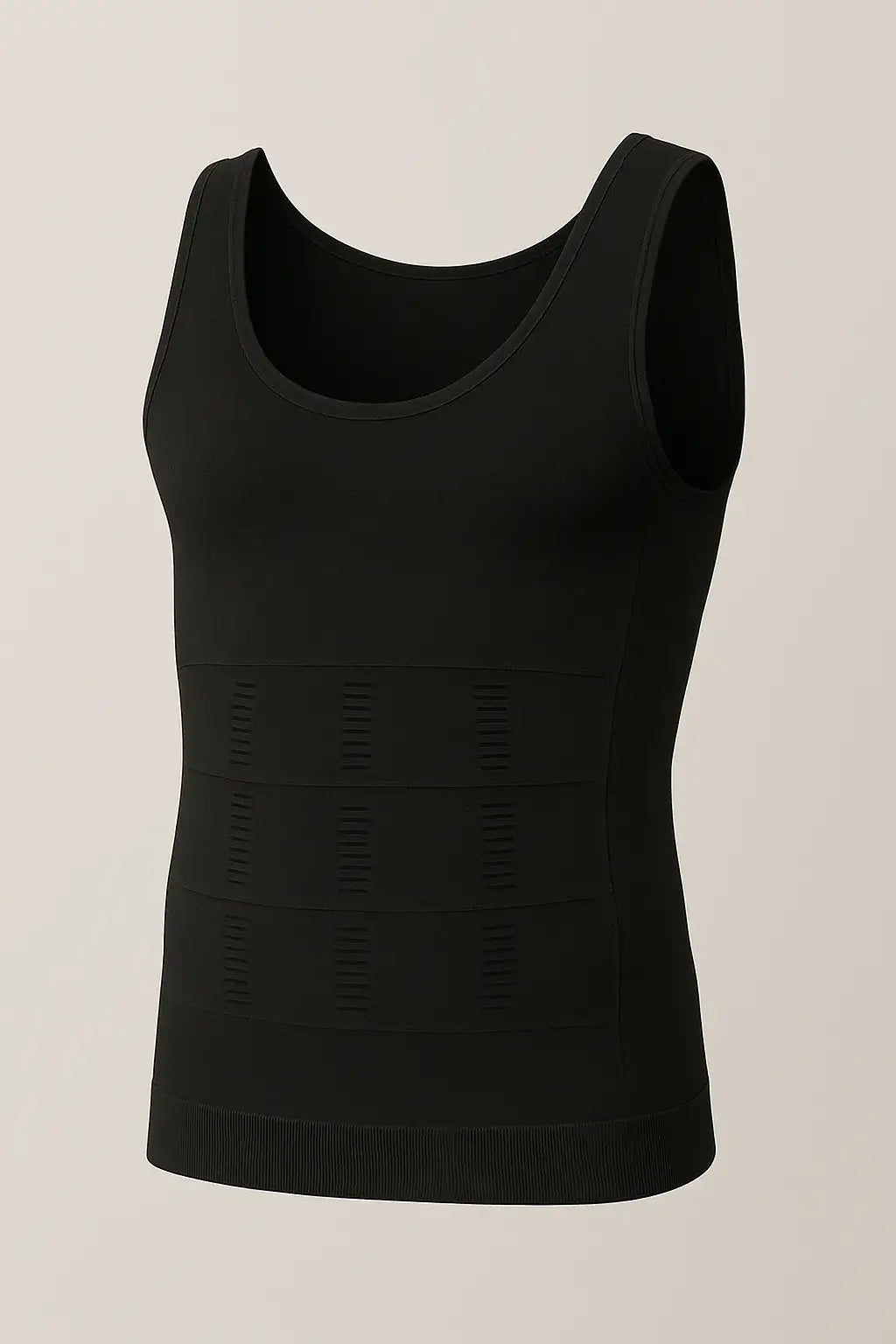 Belamont - Camiseta de Compresion
